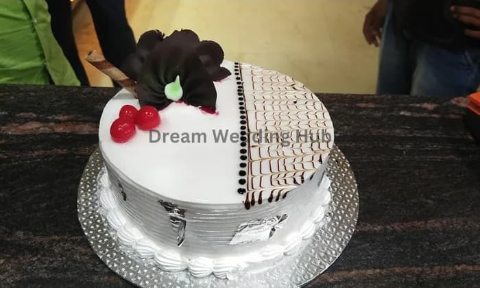 KARACHI FAIZ Bakers KARACHI FAIZ Bakers