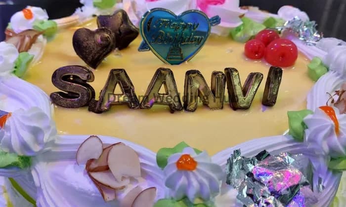 FYHA MODERN BAKERS FYHA MODERN BAKERS