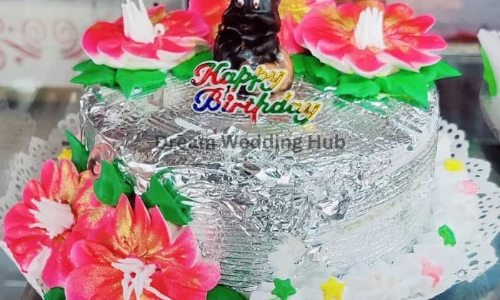 New Symco Bakers and Sweets New Symco Bakers and Sweets