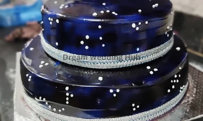 Khuledi Bake N Joy Bakery Khuledi Bake N Joy Bakery