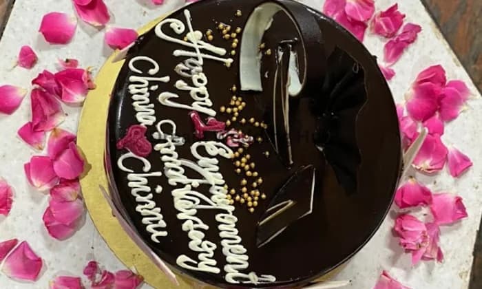 Yummy The Cake Shop Yummy The Cake Shop