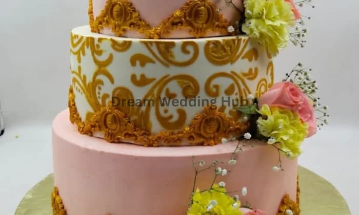 Justbake Nalgonda Justbake Nalgonda