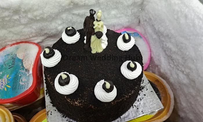 Viceroy Bakery Viceroy Bakery