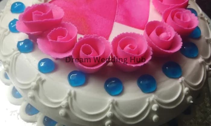 Sumukha Banglore Bakery and Sweets Sumukha Banglore Bakery and Sweets