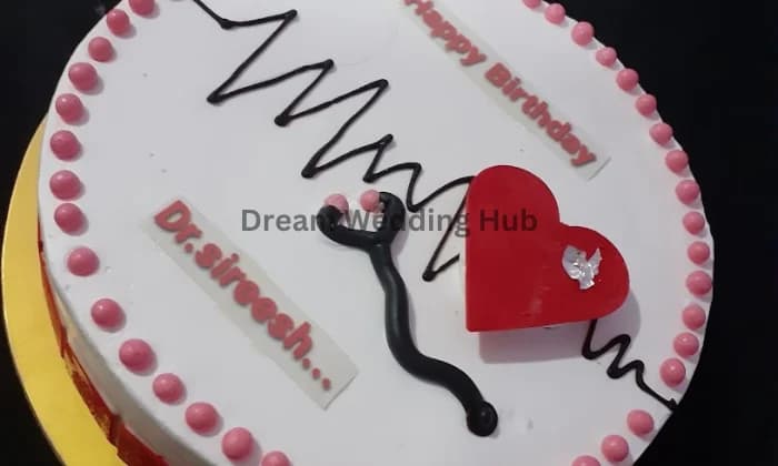 Homemade cake shoppe Homemade cake shoppe