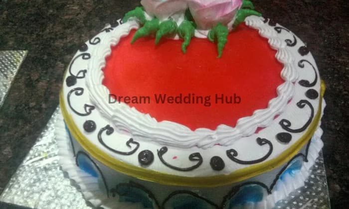 Saba Bakery Saba Bakery