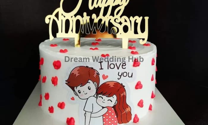 Indian Cakes Nuts Indian Cakes Nuts