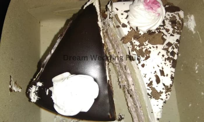 Cakes N Buns Cakes N Buns