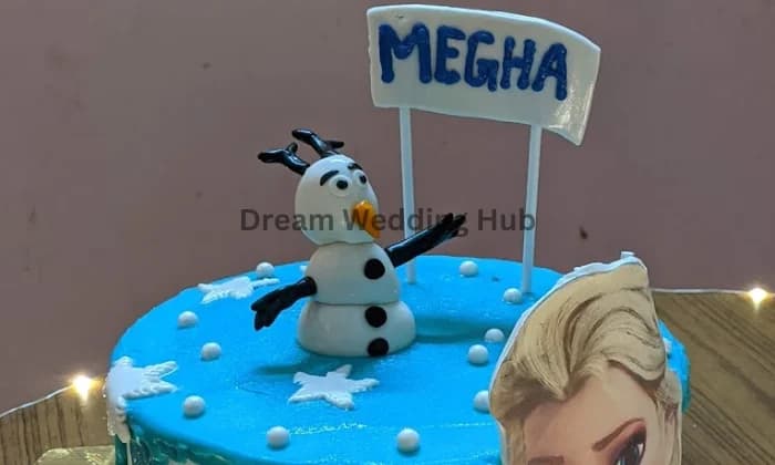 The Chocolate Factory The Chocolate Factory