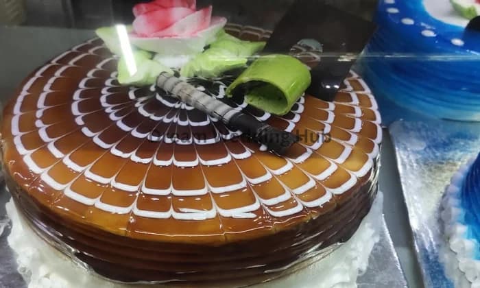 TRIPURA BAKERY TRIPURA BAKERY