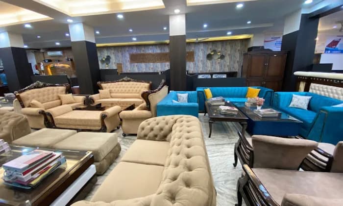 Durian Furniture Aizawl Chaltlang Durian Furniture Aizawl Chaltlang