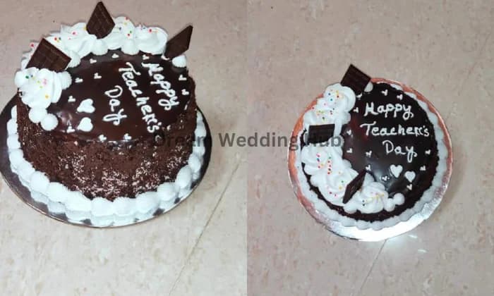 TANUSRI PALTANUSRIS CAKE TANUSRI PALTANUSRIS CAKE