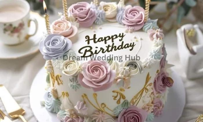 Indian Cakes Nuts Indian Cakes Nuts