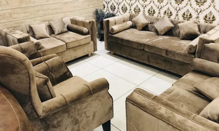 New Grand Furniture New Grand Furniture