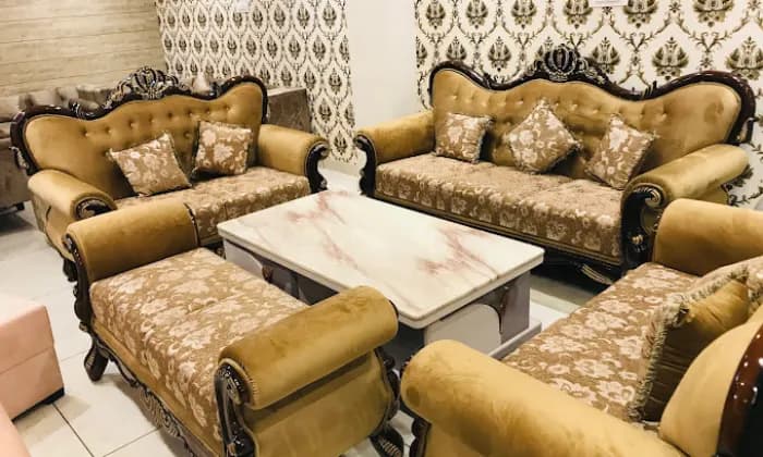 JK Enterprises Best Furniture JK Enterprises Best Furniture