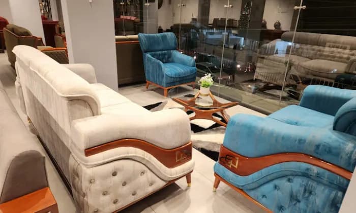 Mohapatra Furniture Mohapatra Furniture