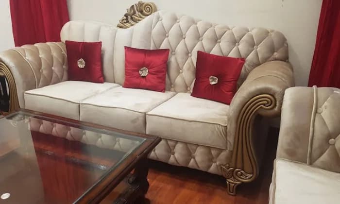 Royaloak Furniture Dimapur Royaloak Furniture Dimapur