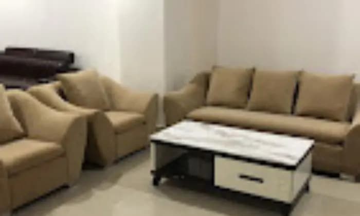 Rajkumar Furniture Rajkumar Furniture