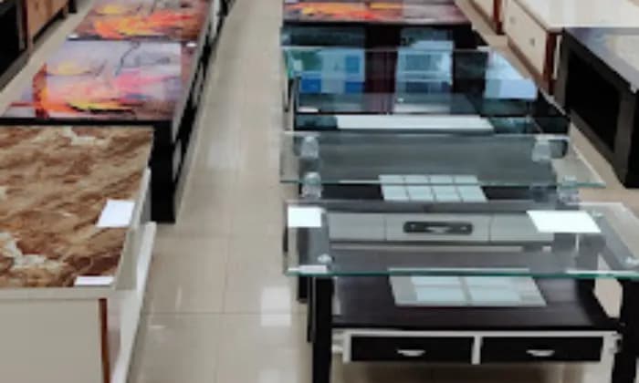 Durian Furniture Ludhiana Durian Furniture Ludhiana