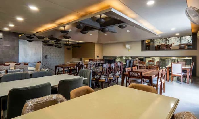 Rattan Furniture Rattan Furniture