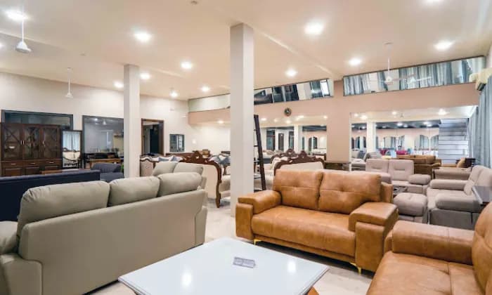 Mansa Ram Mahajan Furnishings Mansa Ram Mahajan Furnishings