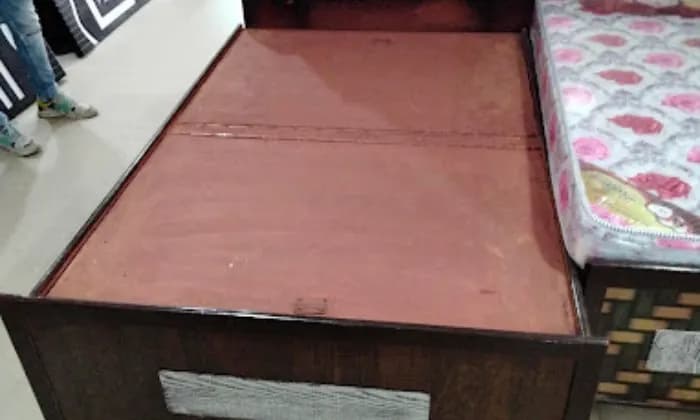 Guru Nanak Furniture Palace Guru Nanak Furniture Palace