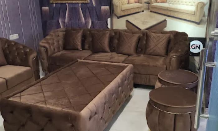 Bathinda Furnishers Bathinda Furnishers