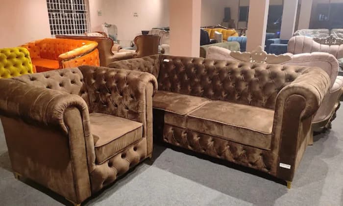 Sukhjeet Furniture Sukhjeet Furniture