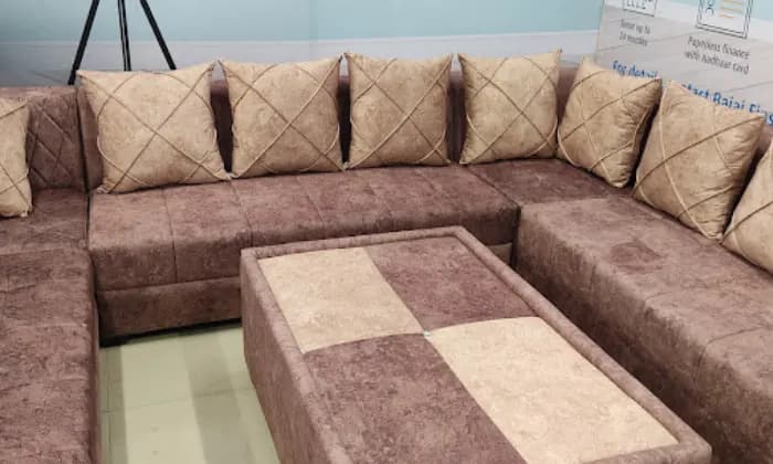 Timber House of Exclusive Timber House of Exclusive