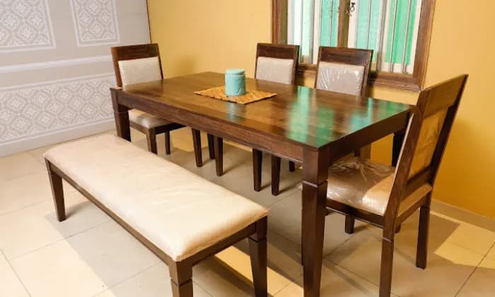 AKM FURNITURE AKM FURNITURE