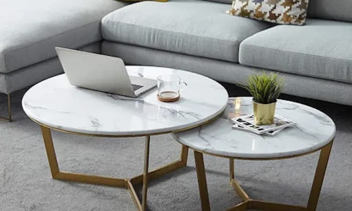 Jamar Furniture Hall Jamar Furniture Hall