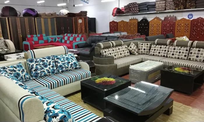 Woodcraft Furnitures Woodcraft Furnitures