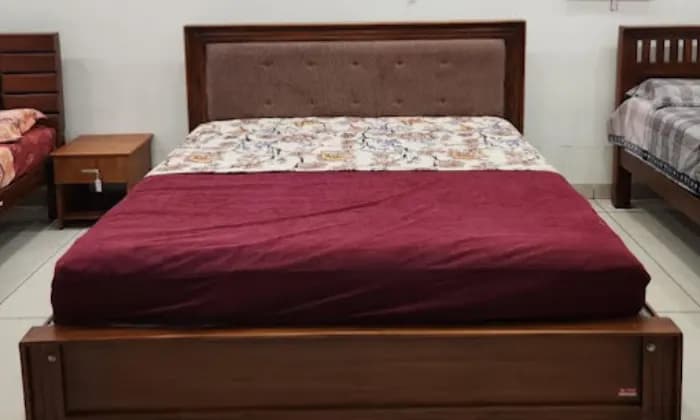 Shri Sai Furniture Shri Sai Furniture