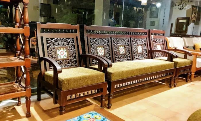 Wood Caso Furniture Wood Caso Furniture