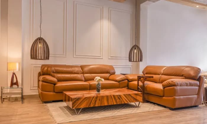 Lakshmis Home Style Best Furniture Lakshmis Home Style Best Furniture