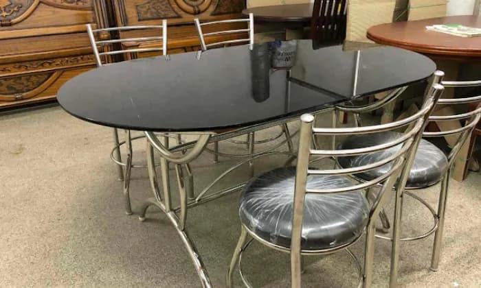 Shanmugam Furnitures Shanmugam Furnitures