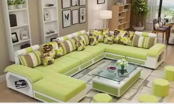 Sri Lakshmi Furniture Sri Lakshmi Furniture