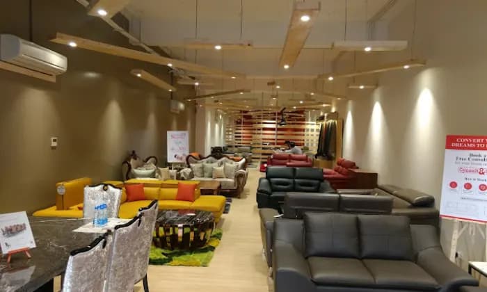 Mangal And Mangal Super Stores Mangal And Mangal Super Stores