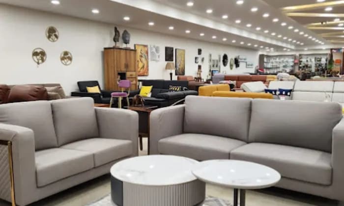 Evas Furniture Evas Furniture