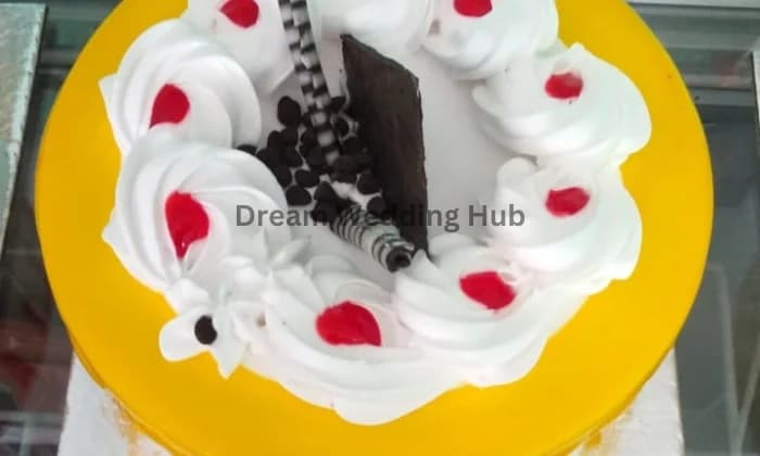 Maya Bakers Maya Bakers