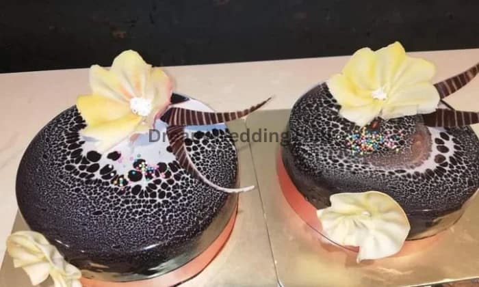 Seventeen Degrees Baking Co Seventeen Degrees Baking Co