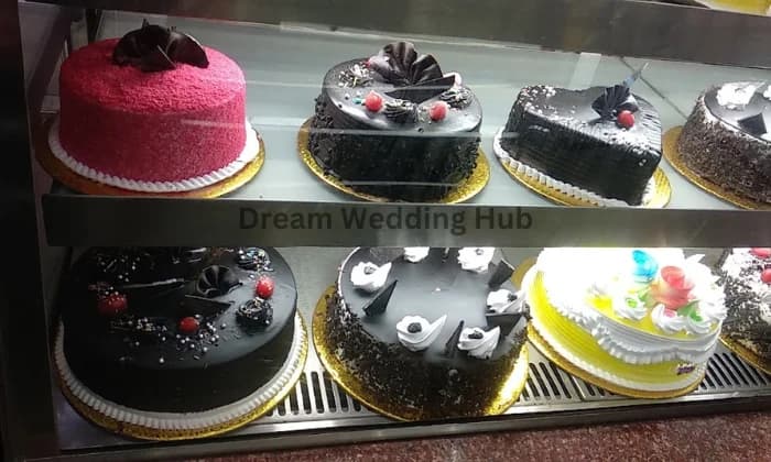 Carolines Bakers Carolines Bakers