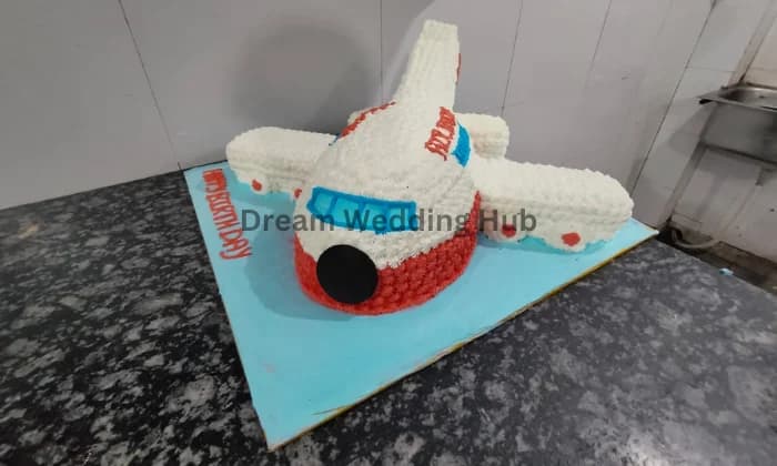 Cakes Bakes The treat Cakes Bakes The treat