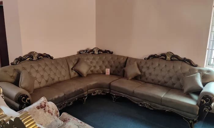 Galaxy Vriddhi Furniture Galaxy Vriddhi Furniture