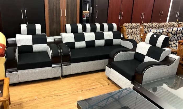 Kavi Furniture Kavi Furniture