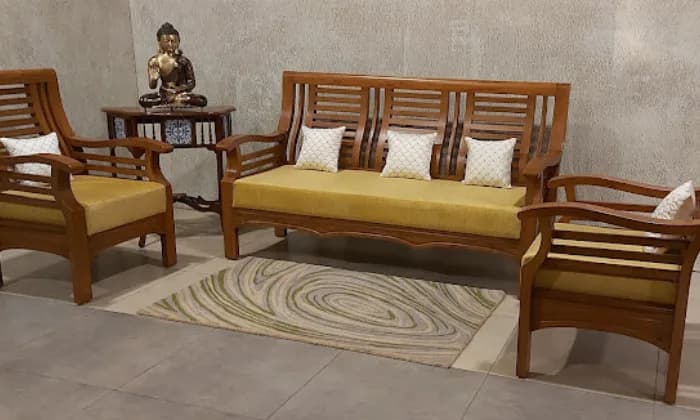 Cauvery Furniture Furnishings Cauvery Furniture Furnishings