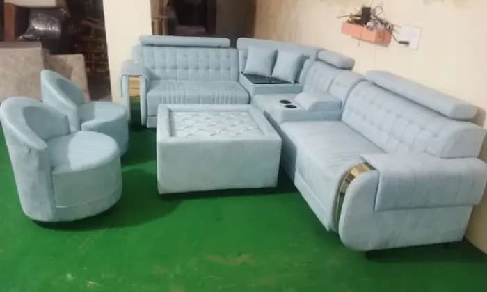 Raylok Furniture Trichy Raylok Furniture Trichy