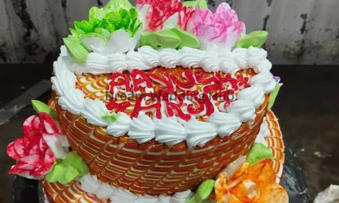 Pallavi Cake House Pallavi Cake House