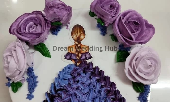 Amazin choco corner Amazin choco corner