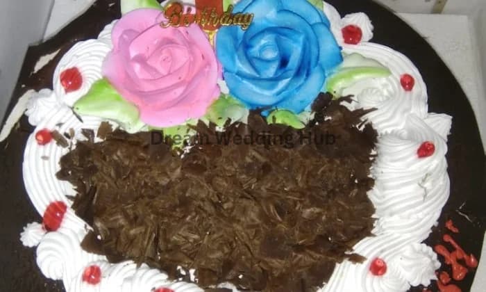 Rachna Bakery Rachna Bakery
